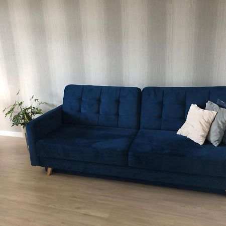 Bezowe Love Olsztyn  Extérieur photo